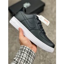 buy wholesale Air Force One shoes women in china #16001192497025