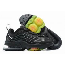 free shipping Nike Air Max zoom 950 wholesale in china #C0871658002