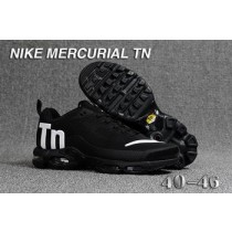cheap Nike Air Max Plus TN shoes for sale in china #25409