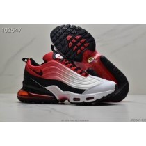 cheap Nike Air Max zoom 950 shoes wholesale free shipping #C96872072014