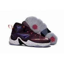 china cheap Nike Lebron shoes whoelsale free shipping online #17570