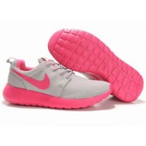 china Nike Roshe One shoes wholesale free shipping #24445