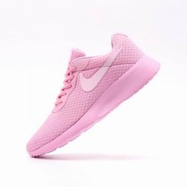 china Nike Roshe One shoes wholesale free shipping #24436