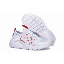 buy wholesale Nike Air Huarache women shoes from china #006023
