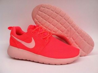 china Nike Roshe One shoes wholesale free shipping #24429