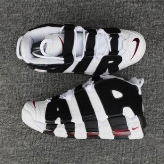 cheap Nike Air More Uptempo shoes discount for sale #23327