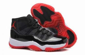 buy nike air jordan 11 shoes women discount #22923