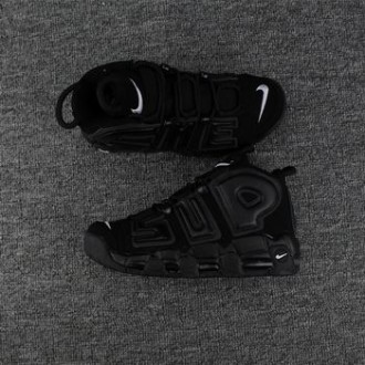 buy wholesale Nike Air More Uptempo shoes online #23248