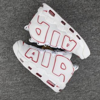 cheap Nike Air More Uptempo shoes discount for sale #23331