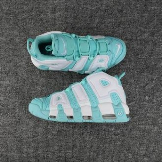 cheap Nike Air More Uptempo shoes discount for sale #23324