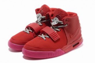 buy cheap Nike Air Yeezy shoes #15064