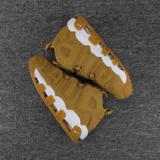 cheap Nike Air More Uptempo shoes discount for sale #23345