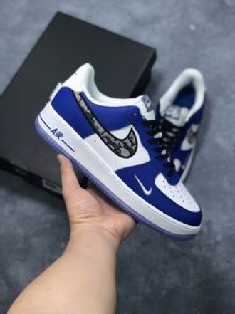 cheap wholesale Air Force One shoes in china #1601192257024
