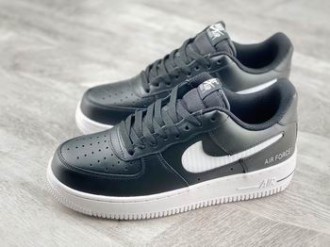 buy wholesale Air Force One shoes women in china #16001192497028