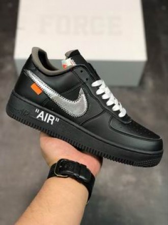 buy cheap nike Air Force One shoes from china #27583