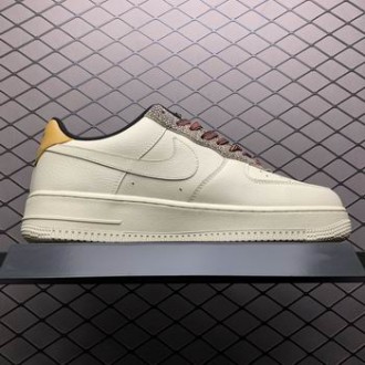 buy wholesale Air Force One shoes women in china #16001192497017
