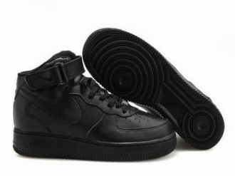 buy cheap Air Force One shoes online free shipping #14424