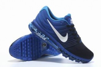 buy cheap nike air max 2017 shoes from china online #17966