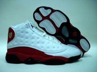 buy cheap jordan 13 shoes online #13991