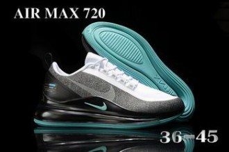 cheap wholesale Nike Air Max 720 shoes in china #A182956022