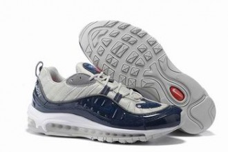 wholesale nike air max 98 shoes #20387