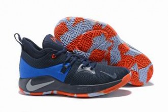 china cheap Nike Zoom PG shoes free shipping #24173