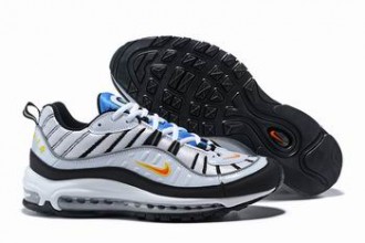 buy shop nike air max 98 shoes from china #23792