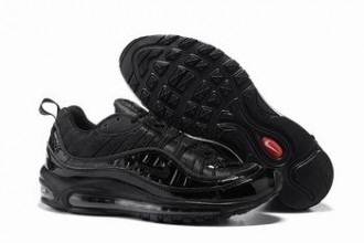 wholesale nike air max 98 shoes #20383