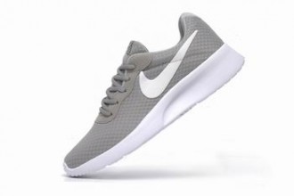 china Nike Roshe One shoes wholesale free shipping #24428