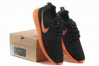 china Nike Roshe One shoes wholesale free shipping #24471