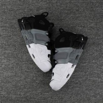 cheap Nike Air More Uptempo shoes free shipping online #22491