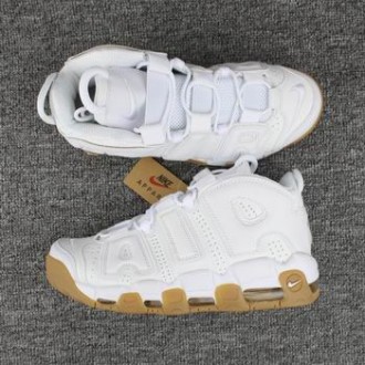 cheap Nike Air More Uptempo shoes discount for sale #23330