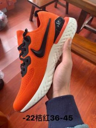 cheap wholesale Nike Free Run shoes in china #27442