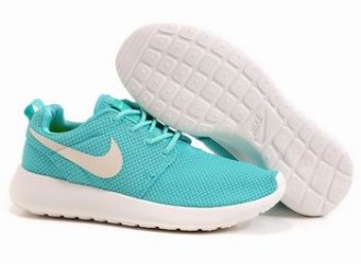 china Nike Roshe One shoes wholesale free shipping #24433