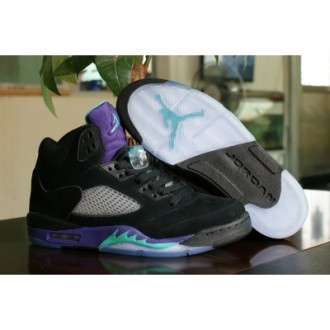 buy cheap jordan 5 shoes aaa #13035