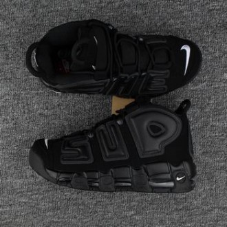 cheap Nike Air More Uptempo shoes discount for sale #23326