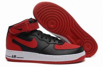 buy cheap Air Force One shoes online free shipping #14449