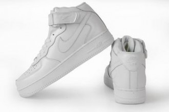 cheap Air Force One shoes online free shipping #14457