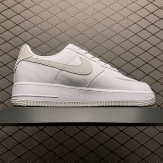 cheap wholesale Air Force One shoes in china #1601192257003