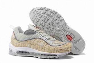 wholesale nike air max 98 shoes #20385