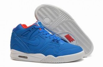 buy cheap Nike Air Yeezy shoes #15069