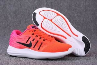 cheap Nike Trainer shoes from china #23086