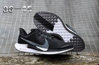 cheap wholesale Nike Air Zoom Vomero shoes #26361