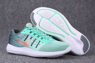 cheap Nike Trainer shoes from china #23085