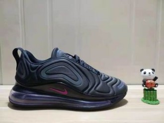 buy nike air max 720 shoes women in china online #25857