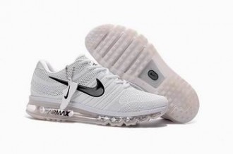 china cheap nike air max 2017 shoes for sale online wholesale #18349