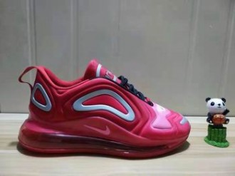 buy nike air max 720 shoes women in china online #25854