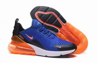 buy Nike Air Max 270 shoes discount online #25573