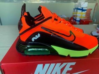 free shipping Nike Air Vapormax 2090 shoes cheap from china #530215053