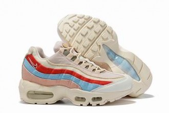 buy cheap nike air max women 95 shoes from china #26888